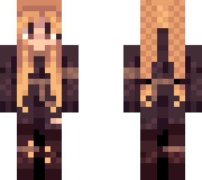- one million spiders ; fv3