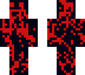 ?r