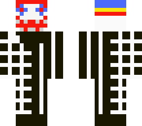 123
