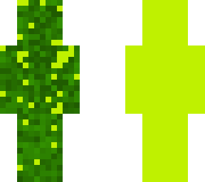 acidsplashed