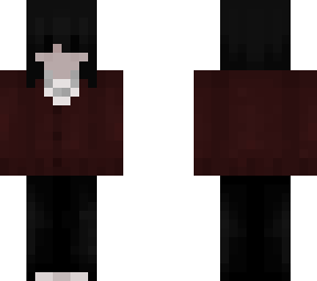 add glasses latwe