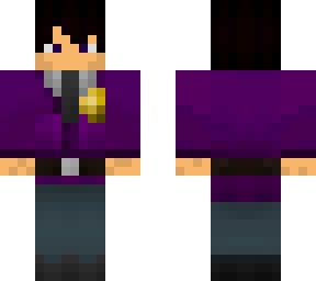 afton