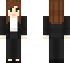 agent alex(slim)