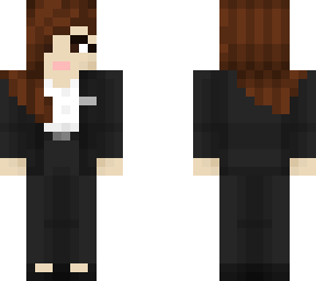 agent ari(slim)