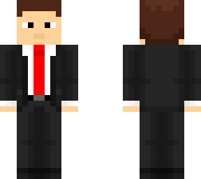 agent steve(slim)