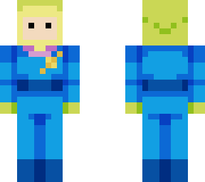 alien from toy story