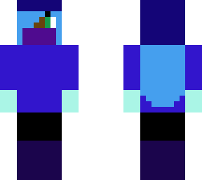 arctic child