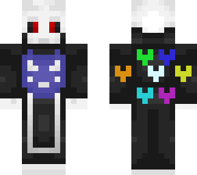 asriel_dmr