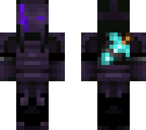 assassin.