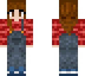 automaticgravity skin