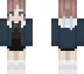 autumn lettie fixed