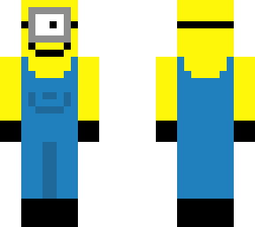 bananaaaaaaaaa!