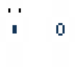 bixo