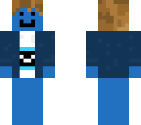 blob pants w