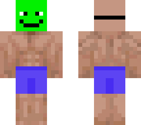 buffffffffy