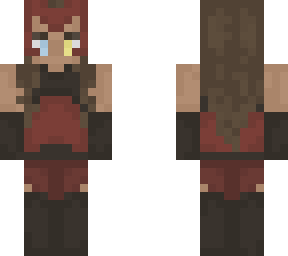 catra (spop)