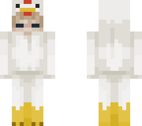chicken 2