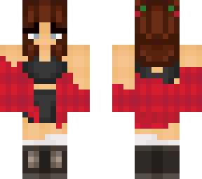 christmas - me