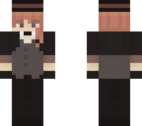 chuuya nakahara