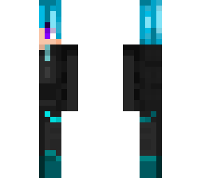 collab with carrotclandesigns