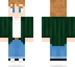 cooper