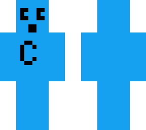 craftee
