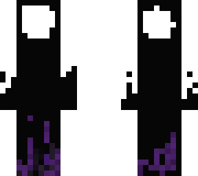 creature