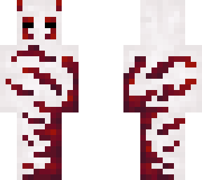 crimson