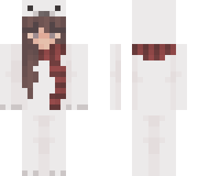 dada