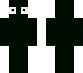 dark