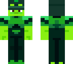 demantoid steven universe
