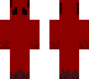 demon 1