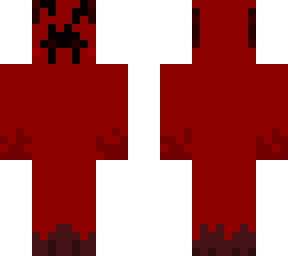 demon 10