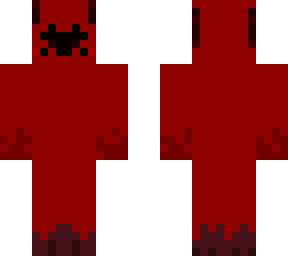 demon 4