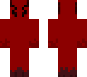 demon 5