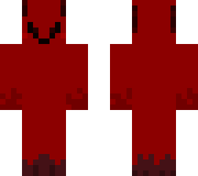 demon 6