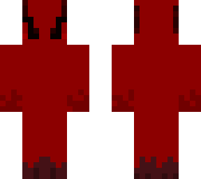 demon 7