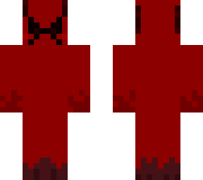 demon 7