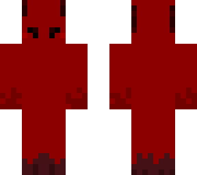 demon 9