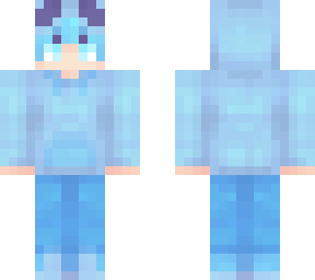 denniscyan