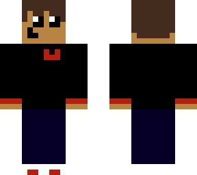 diiegosg