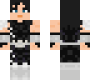 donna troy