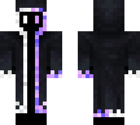 dual mage