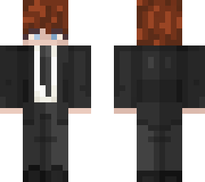 edit of wedding skin (not slim)