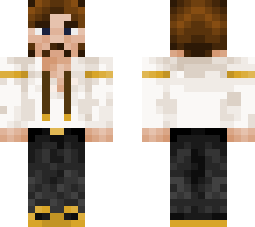 eehhon humanized