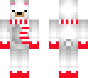 emixelix navideo 2022