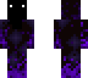 end hunter remake