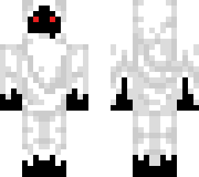 entity 303