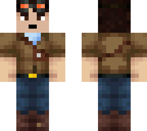 explorer