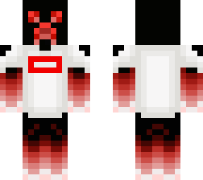 fire creaper